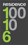 116residence